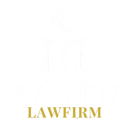 raven image