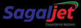 Sagaljet