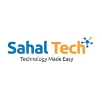 Sahal Tech