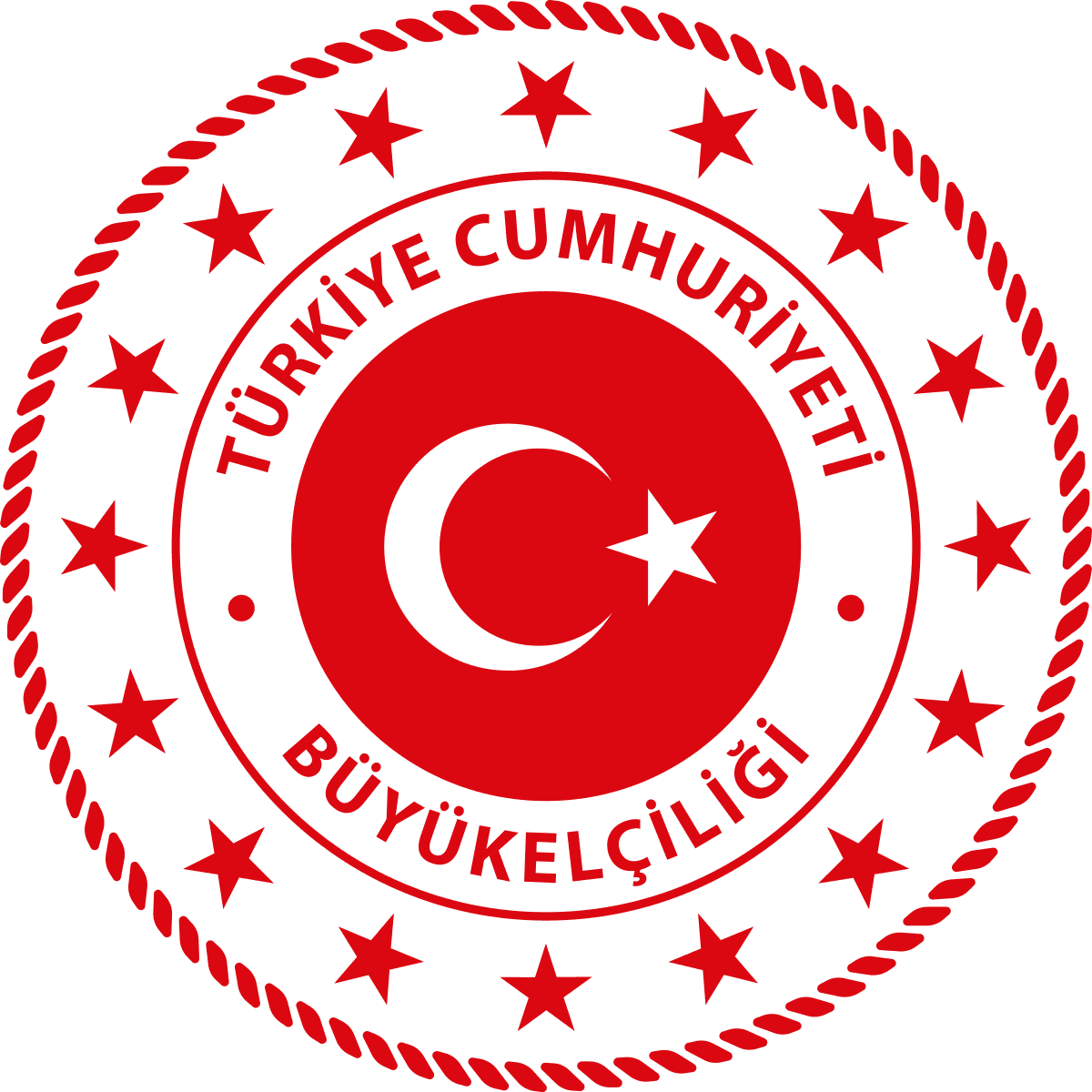 Turkish Consulate